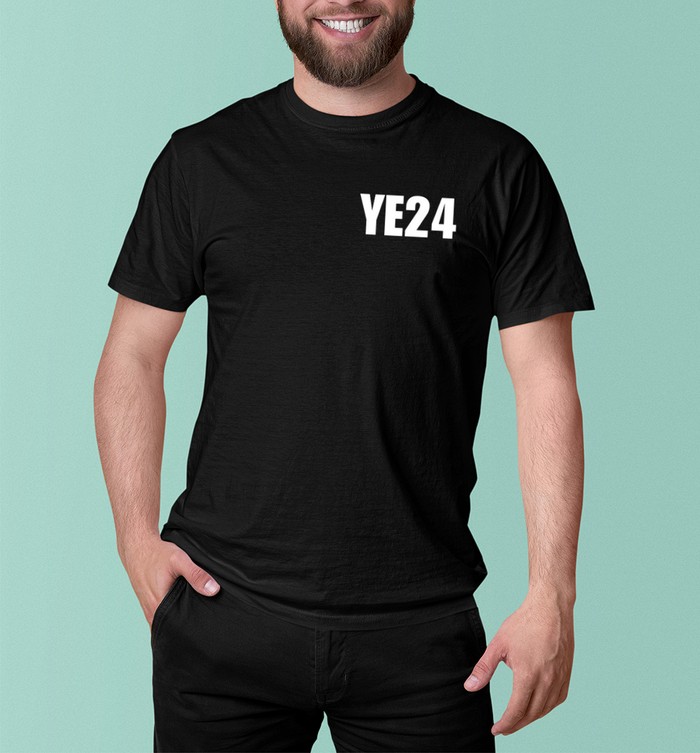 Ye24 Shop: Discover Your Fashion Persona