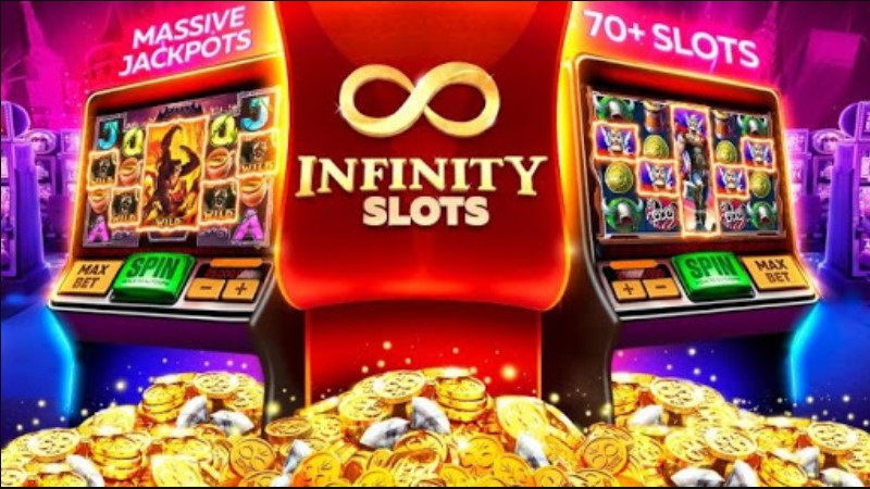 Mastering the Art of Free Spins