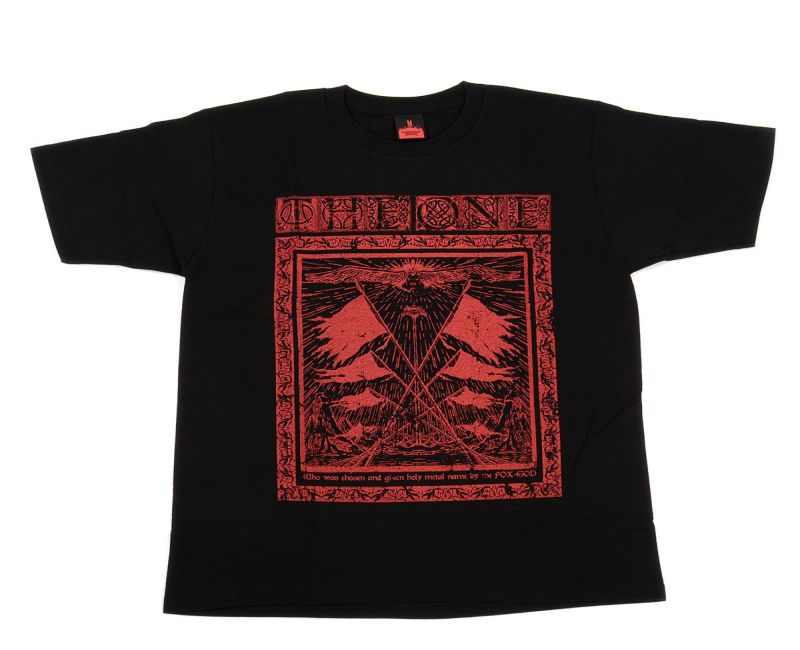 Babymetal Style: Official Merchandise