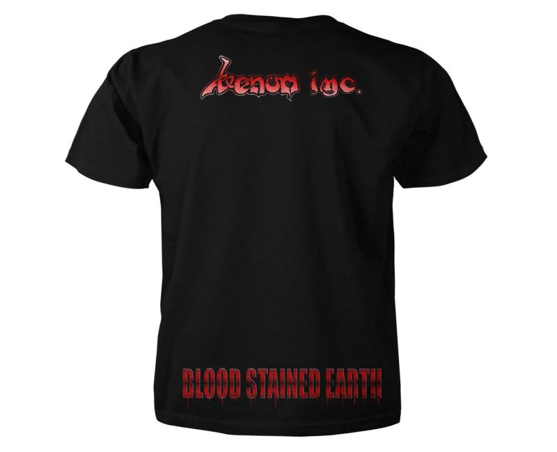 Bloodstained Merchandise: The Official Collection for Fans