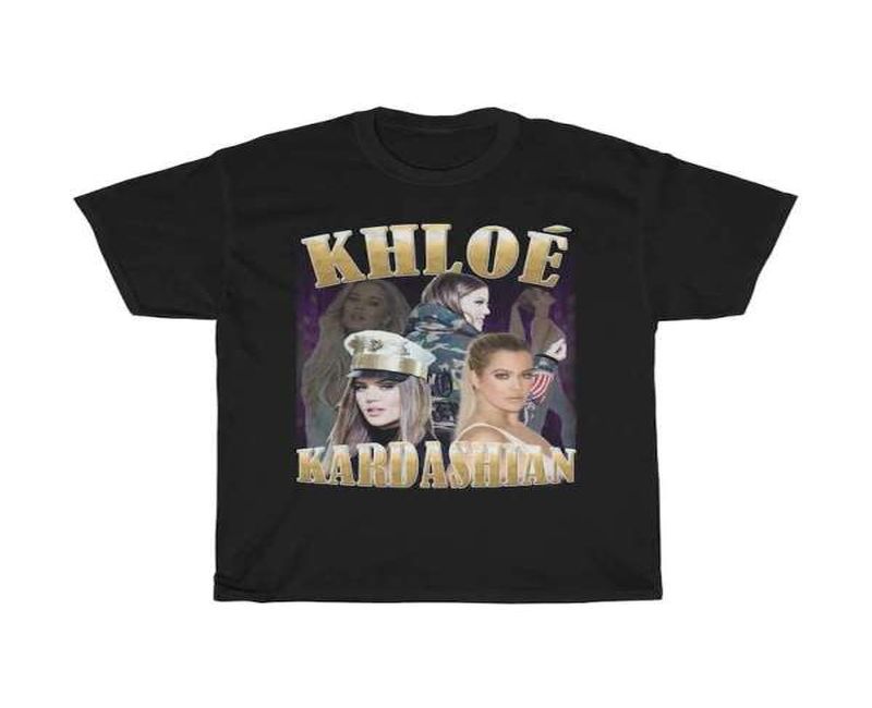 5 Reasons Why Khloe Kardashian's Shop Is a Fan Favorite