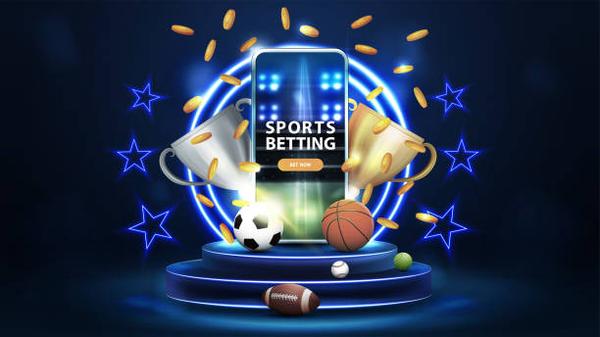 Why Gamers Love the Jaya9 App for Betting