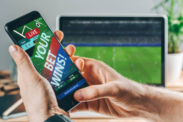 Download the Khela88 App for an Unmatched Betting Experience